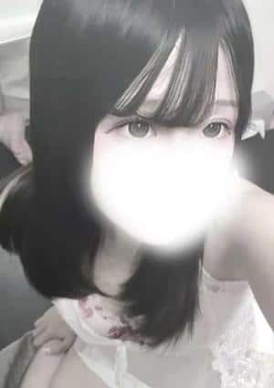Aillis（アイリス） めあ