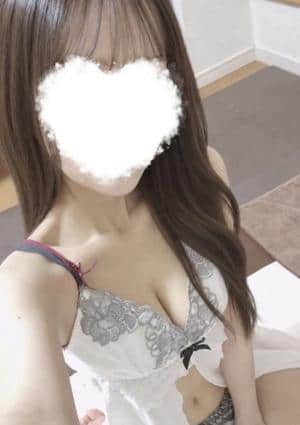 Aillis（アイリス） はる