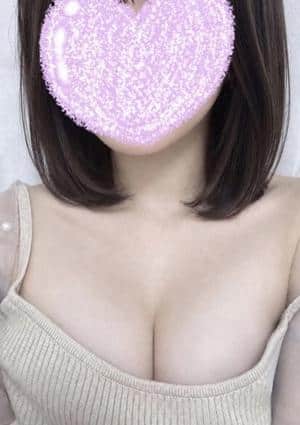 Aillis（アイリス） いろは