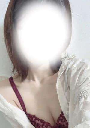 Aillis（アイリス） つきの