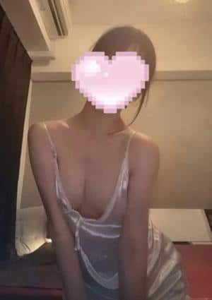 Aillis（アイリス） みみ
