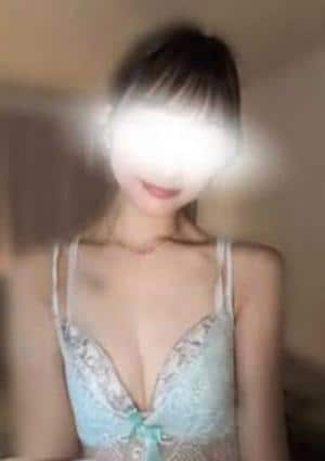 Aillis（アイリス） あんり