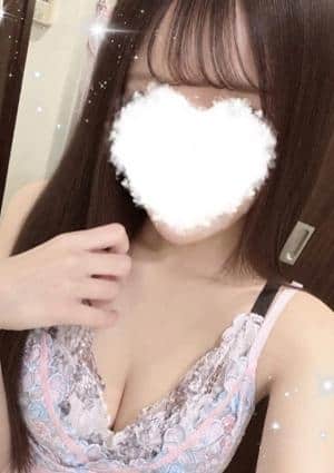 Aillis（アイリス） はる