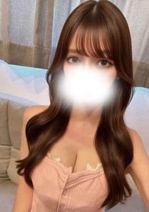 Aillis（アイリス） まりな
