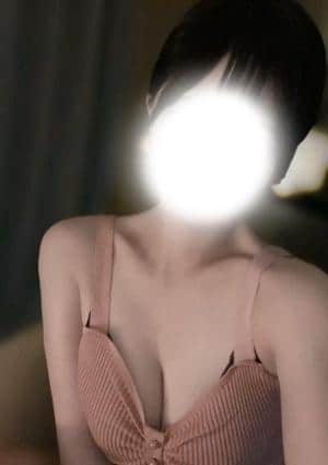 Aillis（アイリス） さいか