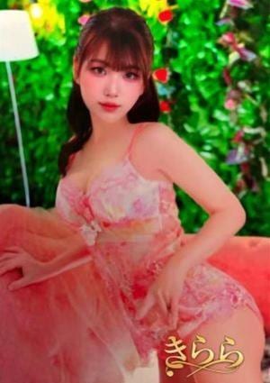 きらら はな