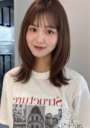ベトナム姫 ささ