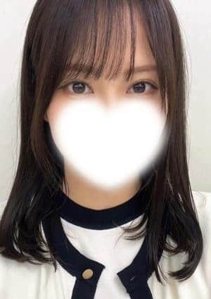 The Aroma（赤坂） 生田みなみ
