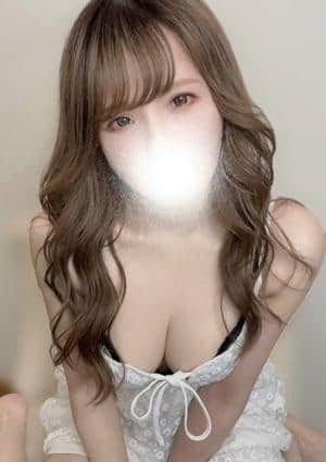 The Aroma（赤坂） 白河りお