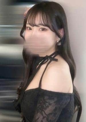 The Aroma（赤坂） 胡桃くるみ