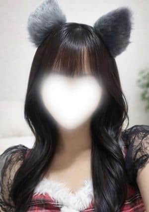 The Aroma（赤坂） 森ふうか