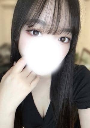 The Aroma（赤坂） 神宮寺つき