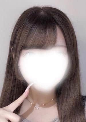 The Aroma（赤坂） 雪宮さえ