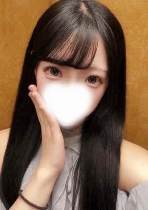 The Aroma（赤坂） 雪宮さえ