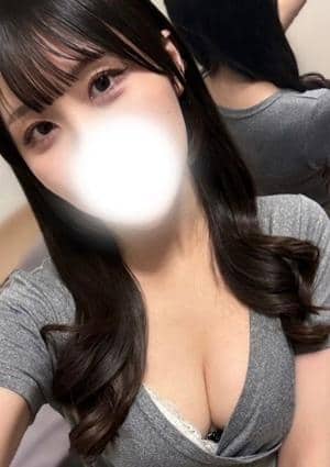 The Aroma（赤坂） 美風れい