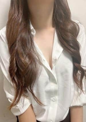 裏妻SPA 大須ルーム さくら