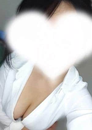 裏妻SPA 大須ルーム あんな