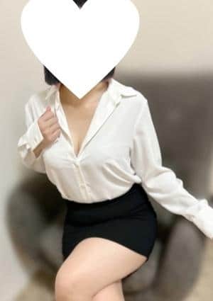 裏妻SPA 大須ルーム らん