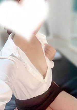 裏妻SPA 大須ルーム ふじこ