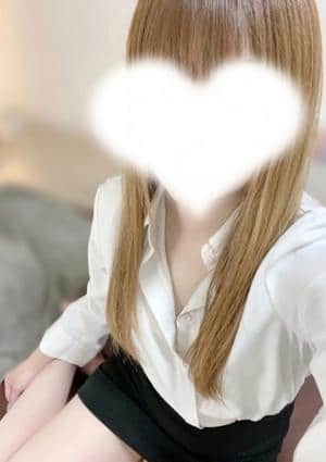 裏妻SPA 大須ルーム さき