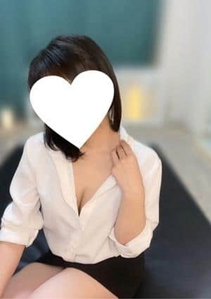 裏妻SPA 大須ルーム ゆきの