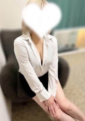 裏妻SPA 大須ルーム あすみ