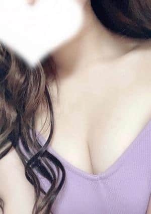 裏妻SPA 新栄ルーム ななこ