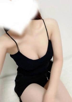 裏妻SPA 新栄ルーム みき