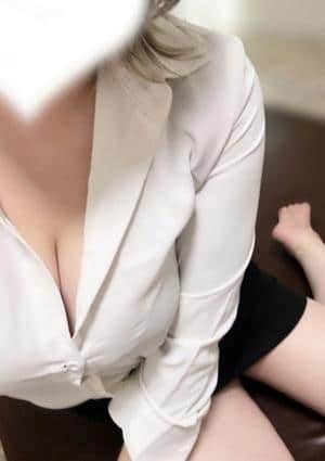 裏妻SPA 新栄ルーム みずき