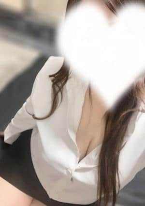 裏妻SPA 新栄ルーム なな