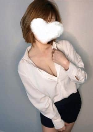 裏妻SPA 新栄ルーム みやこ