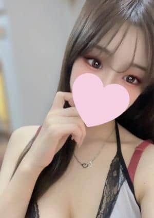 Syalulu（シャルル） 府中店 せりな