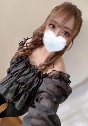 Syalulu（シャルル） 府中店 まゆ