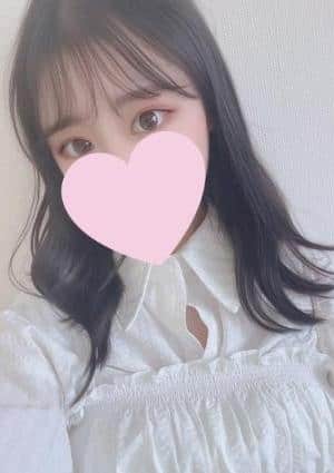 Syalulu（シャルル） 府中店 らん