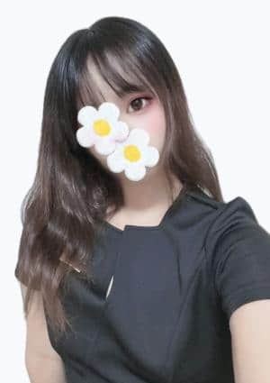 Syalulu（シャルル） 府中店 さき