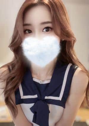 Syalulu（シャルル） 府中店 さな