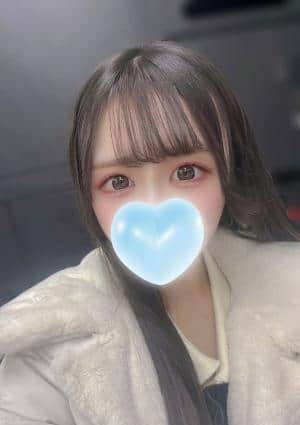 Syalulu（シャルル） 府中店 ひなの