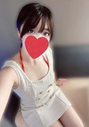 Syalulu（シャルル） 府中店 ゆう