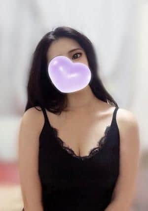 Syalulu（シャルル） 府中店 じゅん