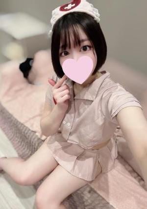 Syalulu（シャルル） 府中店 なぎ