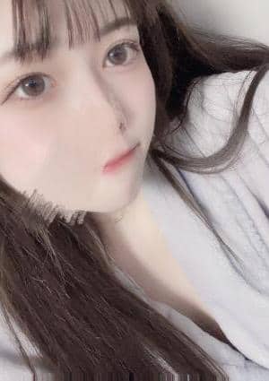 Syalulu（シャルル） 府中店 すず