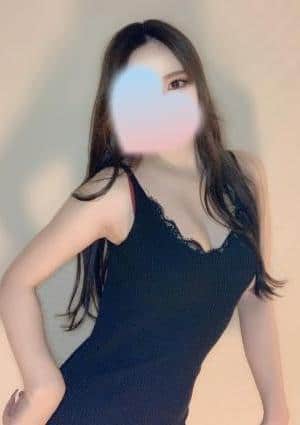 Syalulu（シャルル） 府中店 みれい