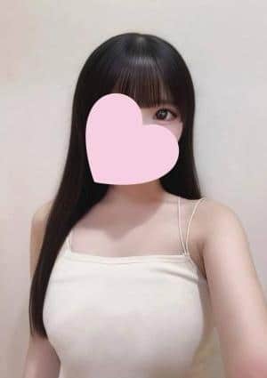 Syalulu（シャルル） 府中店 まいか