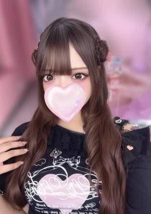 Syalulu（シャルル） 府中店 あむ