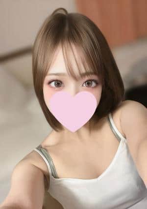 Syalulu（シャルル） 府中店 みなみ