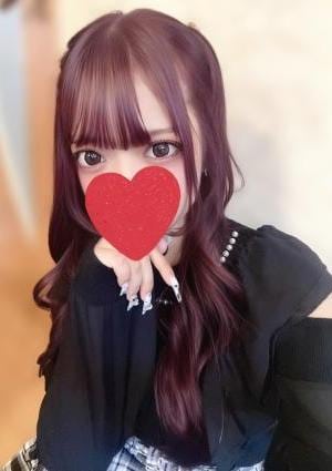 Syalulu（シャルル） 府中店 あむ