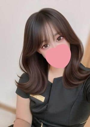 Syalulu（シャルル） 府中店 さき