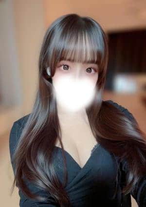 Syalulu（シャルル） 府中店 すい