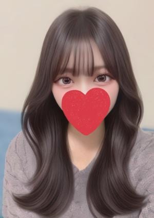 Syalulu（シャルル） 府中店 みゆ