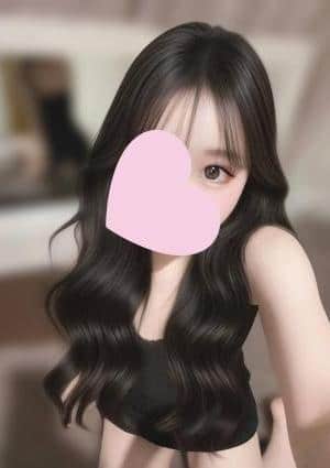 Syalulu（シャルル） 府中店 れおな